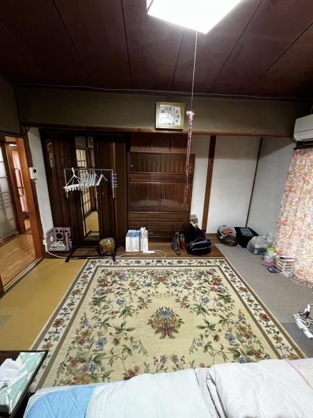 高砂市阿弥陀町長尾の中古一戸建て