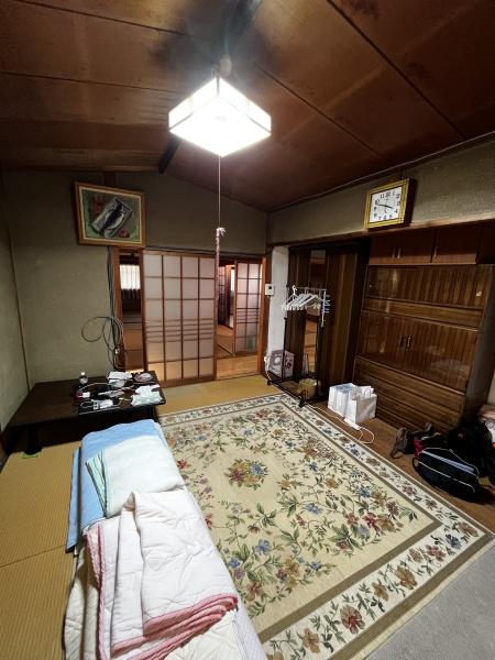 高砂市阿弥陀町長尾の中古一戸建て