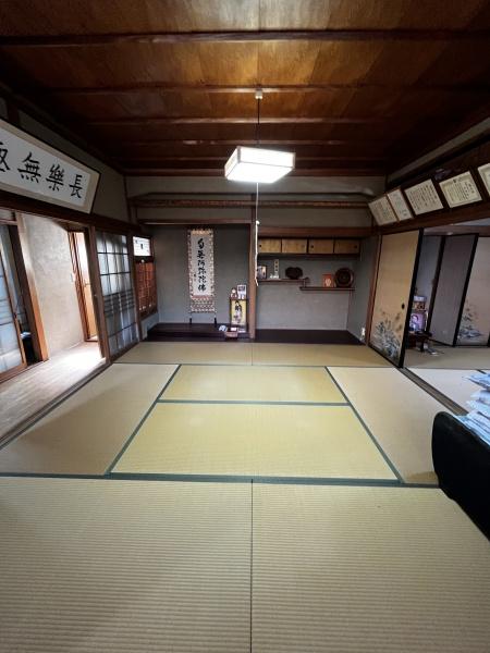 高砂市阿弥陀町長尾の中古一戸建て