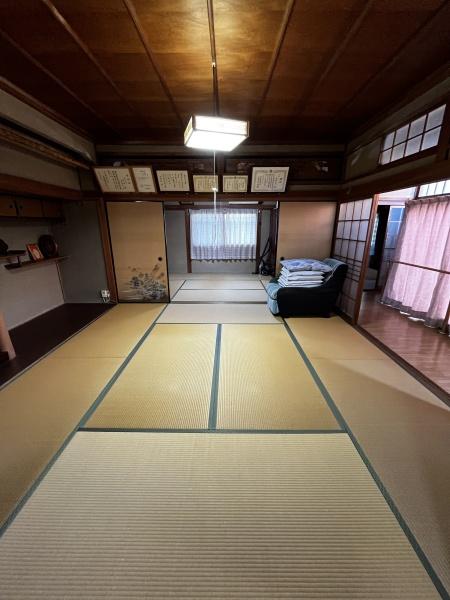 高砂市阿弥陀町長尾の中古一戸建て