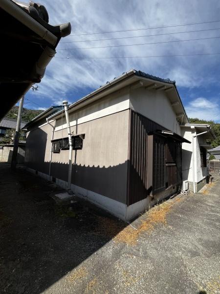 高砂市阿弥陀町長尾の中古一戸建て