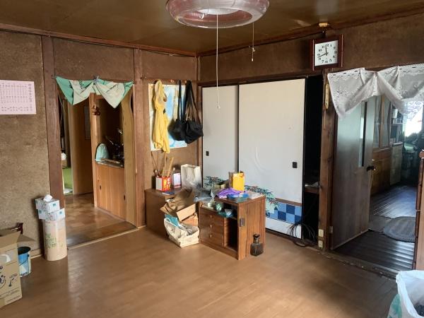 加古郡稲美町中村の中古一戸建て