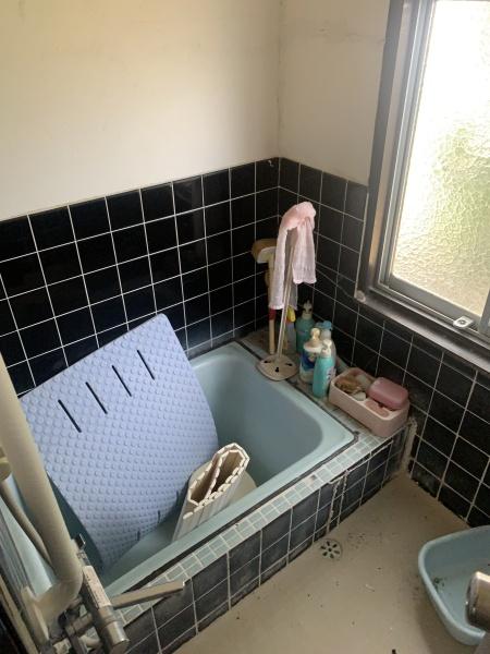 加古郡稲美町中村の中古一戸建て