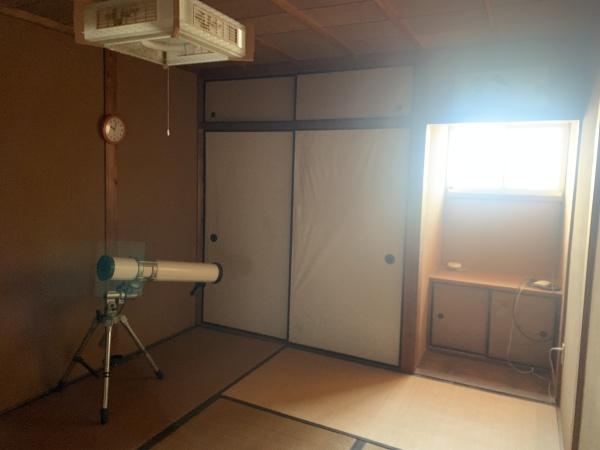 加古郡稲美町中村の中古一戸建て