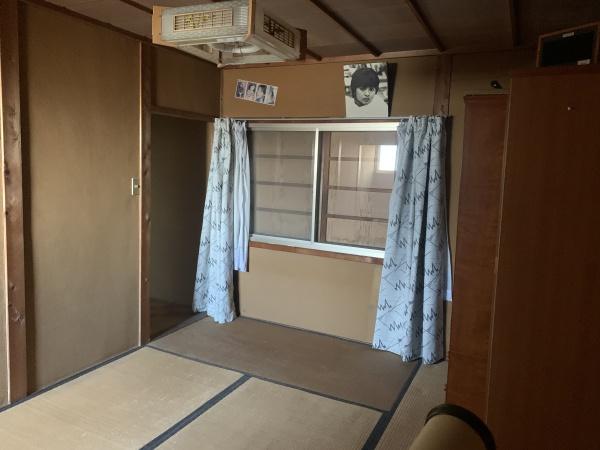 加古郡稲美町中村の中古一戸建て