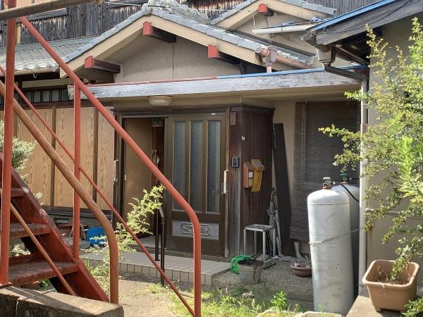 加古郡稲美町中村の中古一戸建