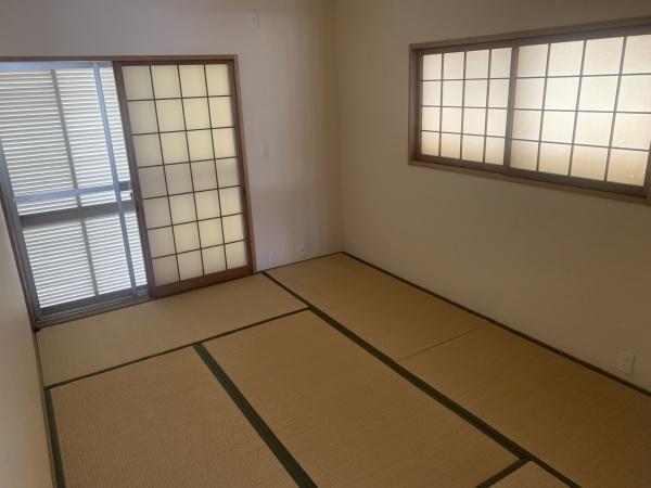 神戸市垂水区美山台３丁目の中古一戸建て