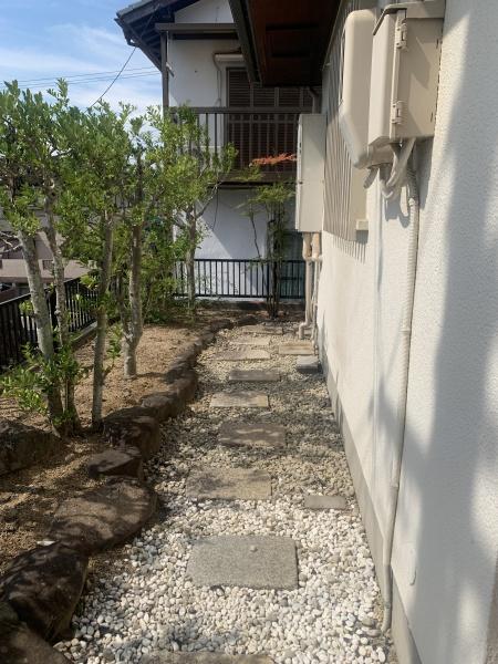 神戸市垂水区美山台３丁目の中古一戸建て