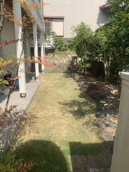 神戸市垂水区美山台３丁目の中古一戸建て