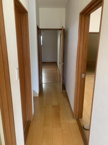 神戸市垂水区美山台３丁目の中古一戸建