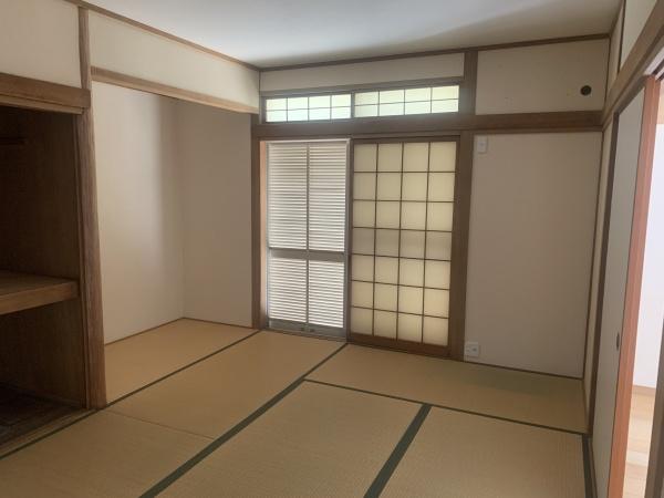 神戸市垂水区美山台３丁目の中古一戸建て