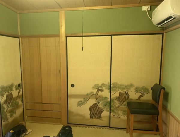 姫路市夢前町護持の中古一戸建て