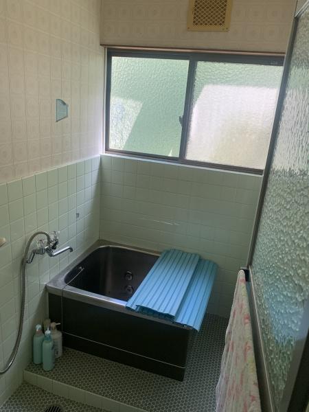 姫路市夢前町護持の中古一戸建て