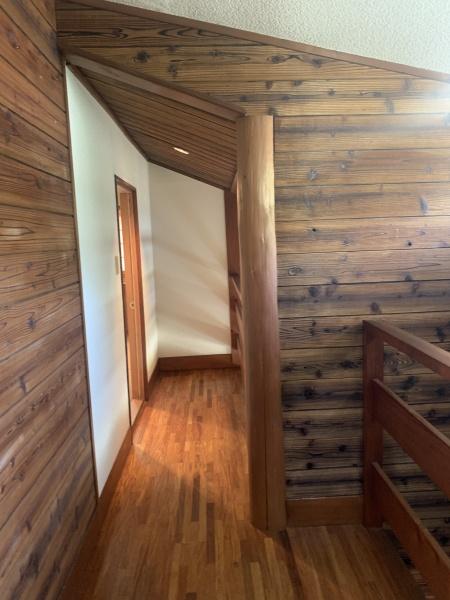 姫路市夢前町護持の中古一戸建て