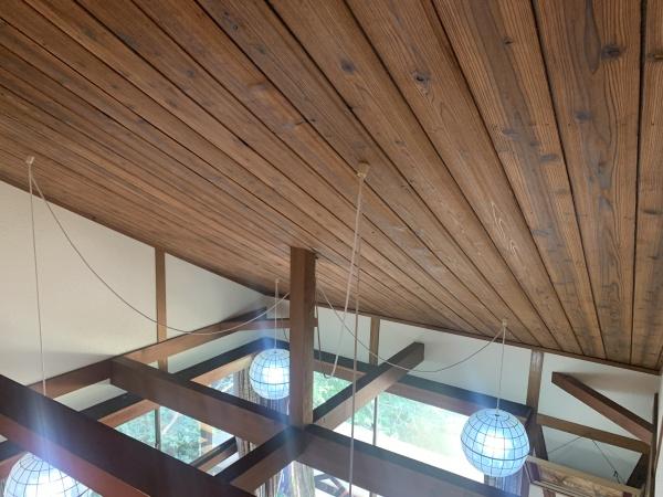 姫路市夢前町護持の中古一戸建て