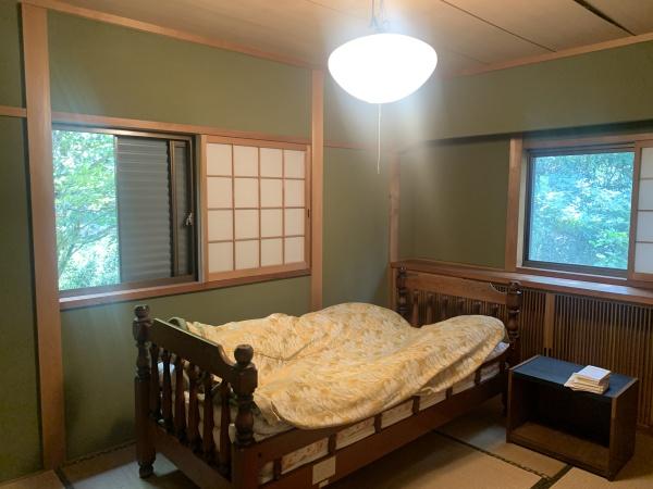 姫路市夢前町護持の中古一戸建て
