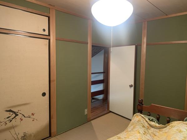 姫路市夢前町護持の中古一戸建て