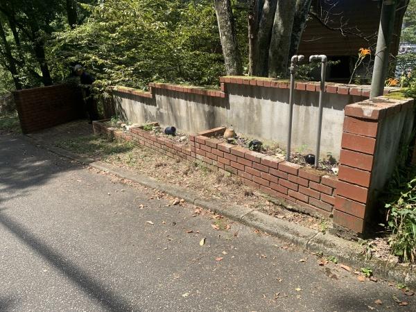 姫路市夢前町護持の中古一戸建て