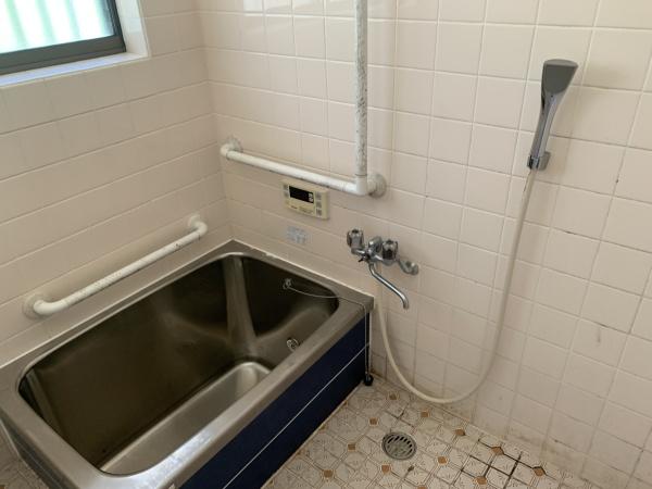 川西市清和台東５丁目の中古一戸建て