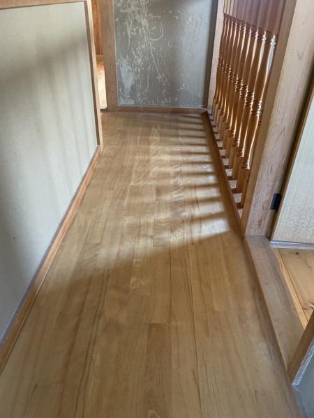 川西市清和台東５丁目の中古一戸建て