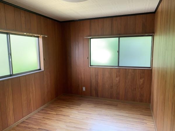 川西市清和台東５丁目の中古一戸建て
