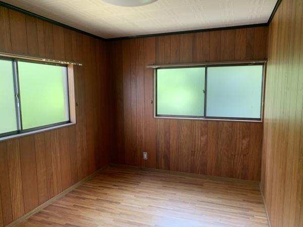 川西市清和台東５丁目の中古一戸建て