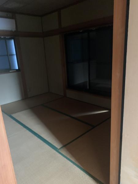 川西市清和台東５丁目の中古一戸建て
