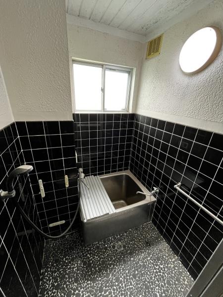 たつの市龍野町下霞城の中古一戸建て