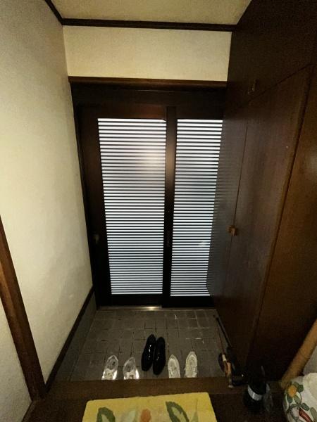 神戸市兵庫区都由乃町３丁目の中古一戸建て