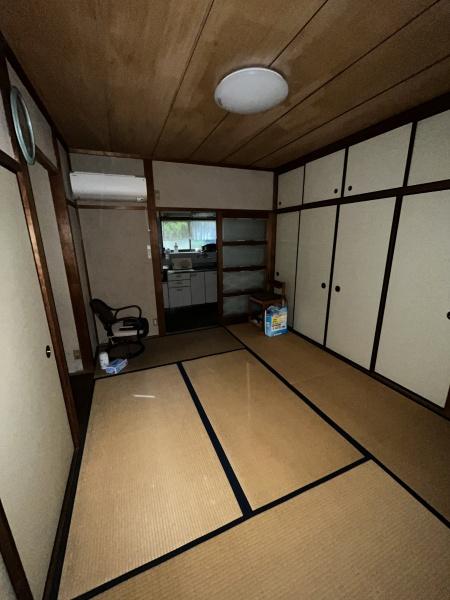 神戸市兵庫区都由乃町３丁目の中古一戸建て