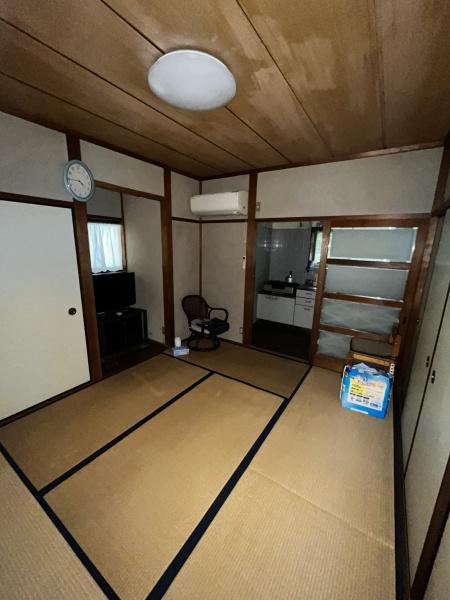 神戸市兵庫区都由乃町３丁目の中古一戸建て