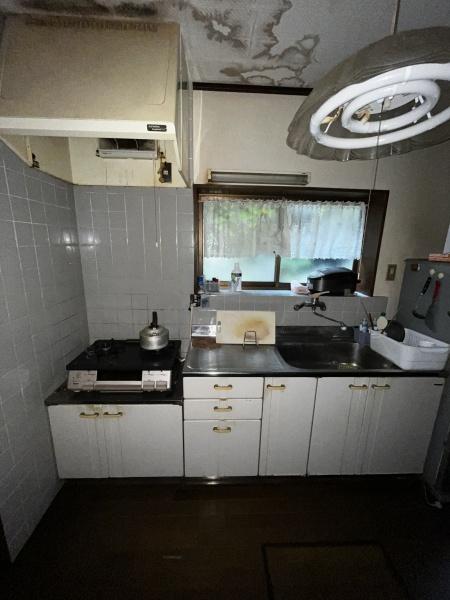 神戸市兵庫区都由乃町３丁目の中古一戸建て