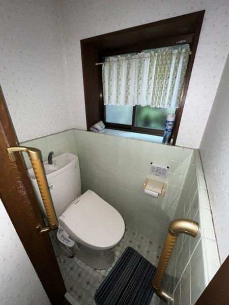 神戸市兵庫区都由乃町３丁目の中古一戸建て