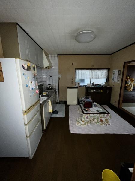 神戸市兵庫区都由乃町３丁目の中古一戸建て