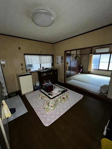 神戸市兵庫区都由乃町３丁目の中古一戸建て