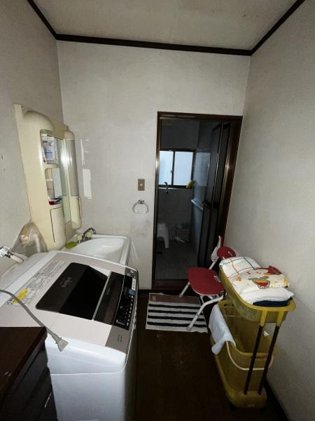 神戸市兵庫区都由乃町３丁目の中古一戸建て
