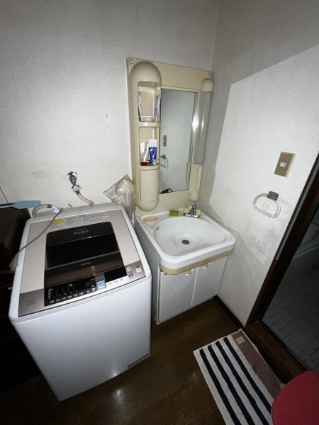 神戸市兵庫区都由乃町３丁目の中古一戸建て