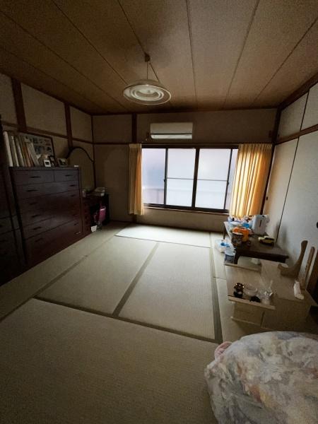 神戸市兵庫区都由乃町３丁目の中古一戸建て