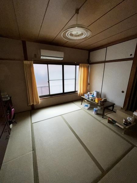 神戸市兵庫区都由乃町３丁目の中古一戸建て