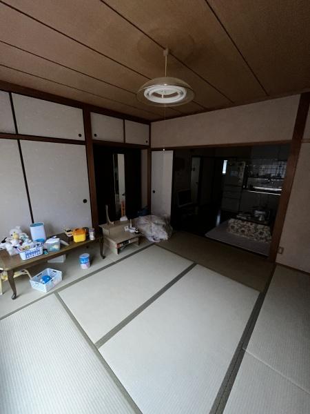 神戸市兵庫区都由乃町３丁目の中古一戸建て