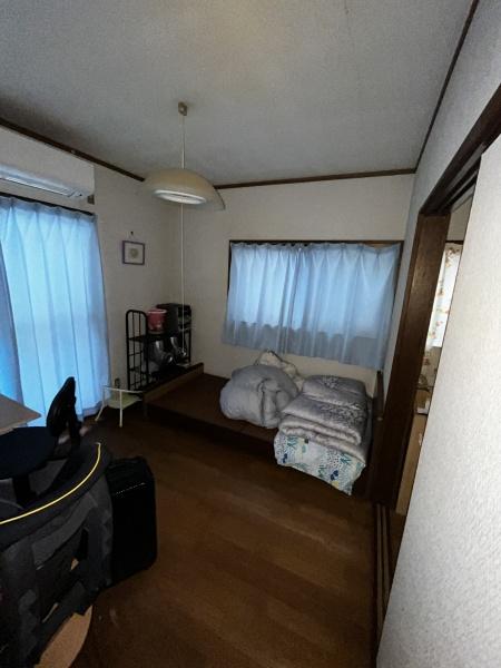 神戸市兵庫区都由乃町３丁目の中古一戸建て
