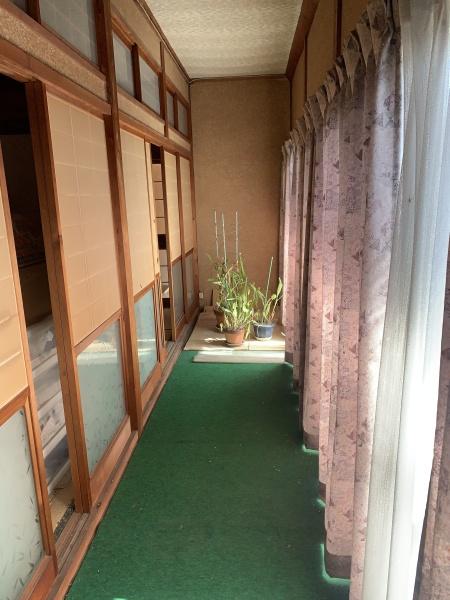 小野市菅田町の中古一戸建て