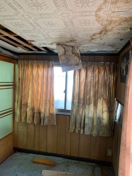 小野市菅田町の中古一戸建て