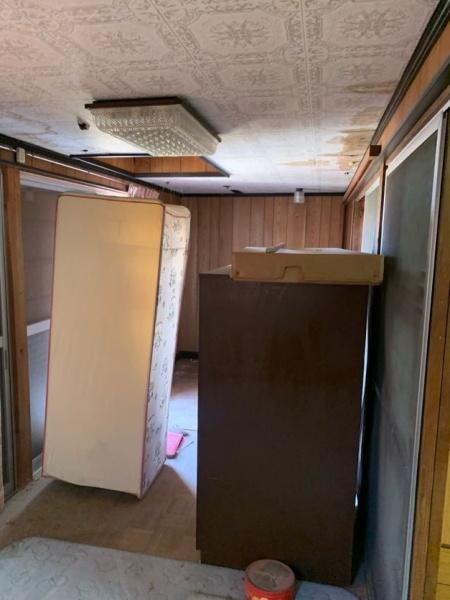 小野市菅田町の中古一戸建て