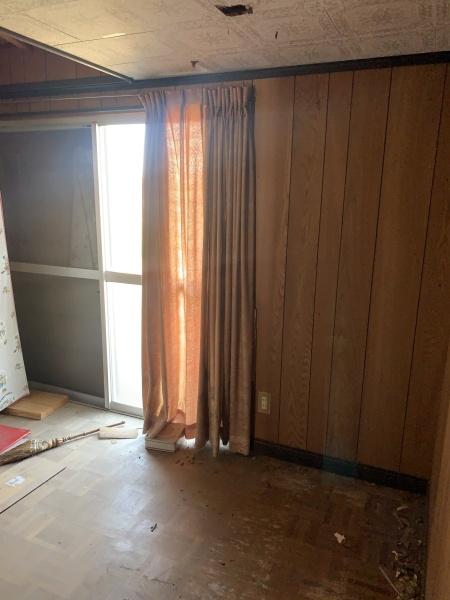 小野市菅田町の中古一戸建て