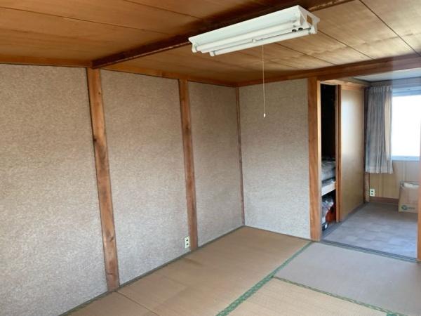 小野市菅田町の中古一戸建て