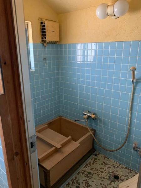 小野市菅田町の中古一戸建て