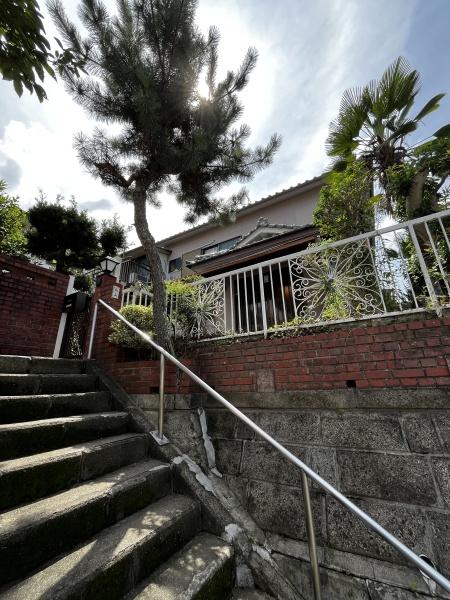 川西市湯山台２丁目の中古一戸建て