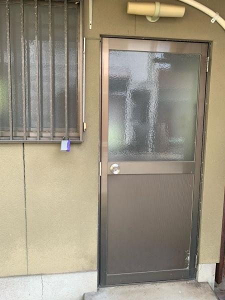 姫路市田寺山手町の中古一戸建て