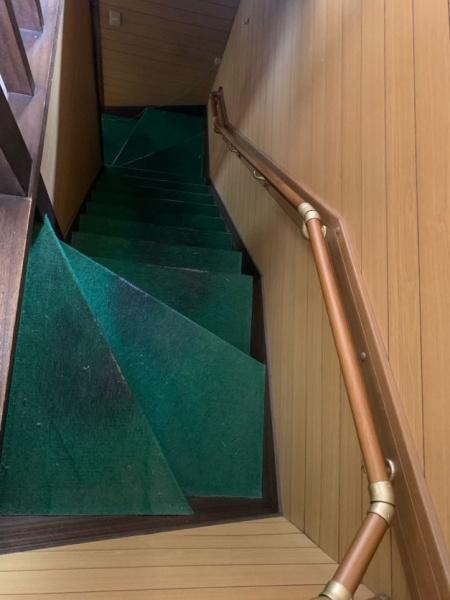 姫路市田寺山手町の中古一戸建て